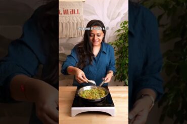 ALOO SUBWAY SANDWICH #shorts