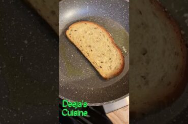 Best Simple Avocado Toast Recipe