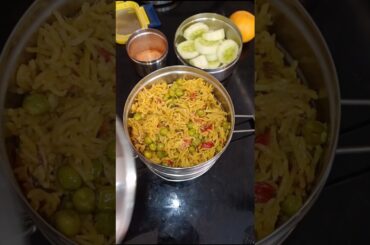 How to make Neeragaram at home/Today's healthy lunchbox #shorts #tamil #food #ricewater#tips #health