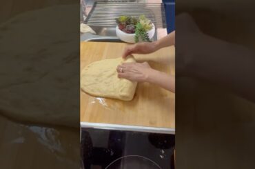 #subscribe #irfanakitchendiary #trending #trendingshorts #viralvideo #viralshort #shorts #cooking