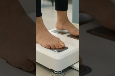 Low-Calorie Meal Ideas That Keep You Full | Healthy Recipes for Sustainable Weight Loss