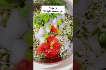 #day-3 #30daychallenges #weightlossrecipes #food #homemadecooking #healthy #try