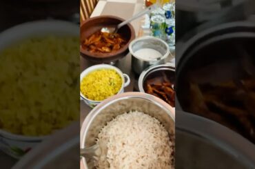 Healthy Lunch Ideas: Wholesome Recipes for a Balanced Meal