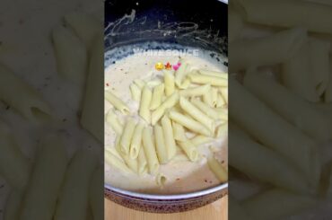 Easy white sauce recipe #food #recipe #cooking #foodie #healthy  #easy #shorts #short