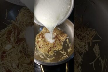 Sevaiya recipe#schooltiffinbox #tasty #trending #food #healthy #viralshort