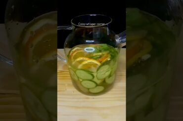 For Weightloss #foryou #youtubeshorts #fyppp #asmrcooking #weightloss #goviral #trending