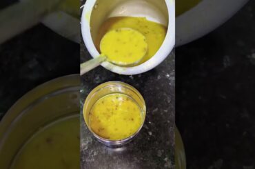 Tiffin Ideas: Creative Lunch Ideas for Work & School