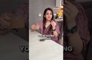 Recipe of Healthy Almond Cookies #almondcookies #healthyrecipe #cookies #biscuit #healthyfood