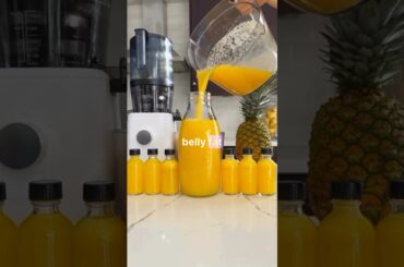 "3 Smoothies That Melt Fat, Kill Bloat, and Supercharge Your Body!"