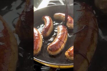 One Pan + 30 Minutes = Easy Dinner!