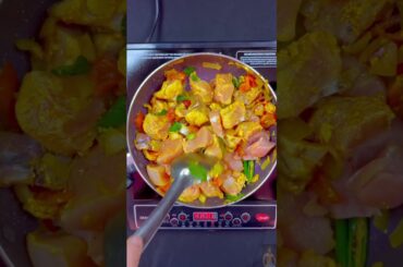 Oil lekunda cooking..  healthy coking