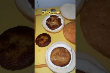 #food #cooking #recipe #kids #healthy #healthyfood #busymomhacks #lunchboxideas #foodshorts #recipe