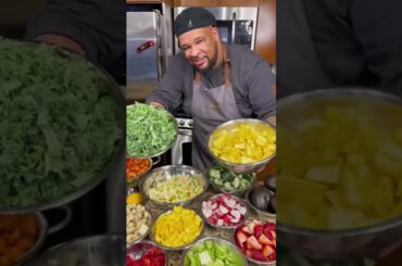 What They Don’t Tell You About Eating Healthy #wellness #smoothie #shorts