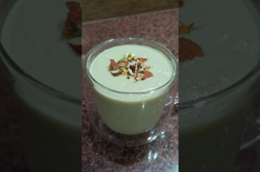 High Protein Breakfast recipe #shorts#avacado #breakfast #healthy #shortvideo #viralvideo