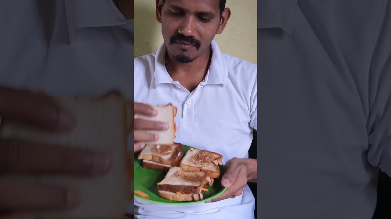 Homemade Healthy Sandwich…#trending #food #sandwich #recipe #minivlog #shorts #vairalvideo #view.. Homemade Healthy Sandwich...#trending #food #sandwich #recipe #minivlog #shorts #vairalvideo #view..