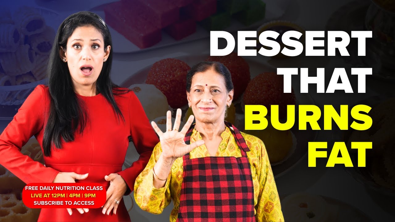 Healthy Weight Loss Desserts – Low-Calorie, Fat-Burning Sweet Recipes to Enjoy Without Guilt! Healthy Weight Loss Desserts - Low-Calorie, Fat-Burning Sweet Recipes to Enjoy Without Guilt!