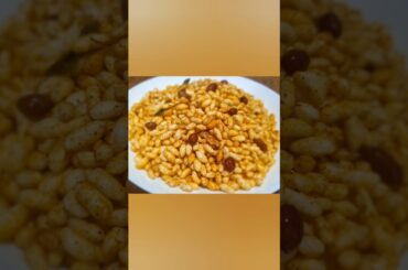 bhadang #recipe #cooking #food #tasty #easy #foodie #favorite #song #music #healthy #love #delicious