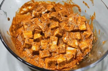 Easy and healthy lunch box recipe | School lunch box recipes|