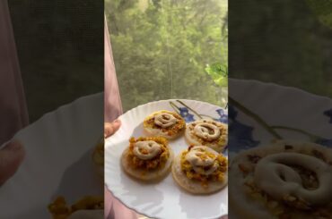 EPISODE 11 of healthy Recipes #food #easynutrition #pizza #foodforfoodies #recipe #healthyrecipes