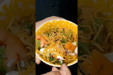 Healthy Breakfast#shorts#trendingshorts#food#cooking#recipe#foodie#foryou#shortsviral#dailyvlog#odia