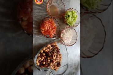 Best Meal For Weight Lose!! #food #healthyfood #easyrecipe #ytshort