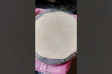 til gud roti recipe #shortvideo #youtubeshorts #trendingshorts #food #healthy