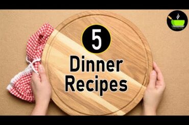 10 Minutes Instant Dinner Recipe| Easy Dinner Recipe | Quick Dinner Ideas | Healthy Indian Dinner