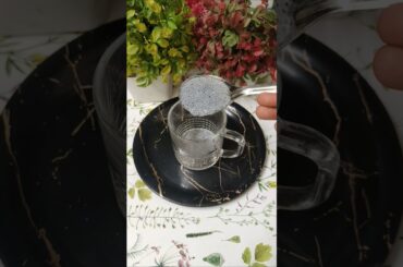 Gond Katira A Natural Super Food #healthytipsinhindi #kneepainrelief #energyefficiency