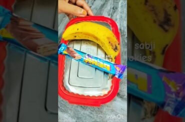 tiffin recipes/healthy food #shorts #viralshorts #trending #ytshorts #youtubeshorts