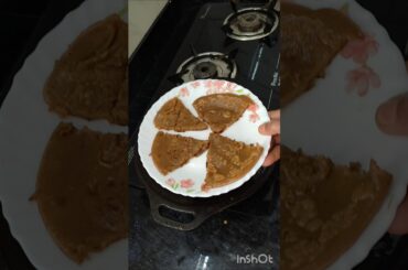 #kutties healthy snacks#pancake recipe #snacks #shortsfeed #shorts