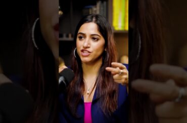 The Nutritious & Healthy Way to Pack Your Lunch Box | Dr. Pramod Tripathi with Gunjanshouts