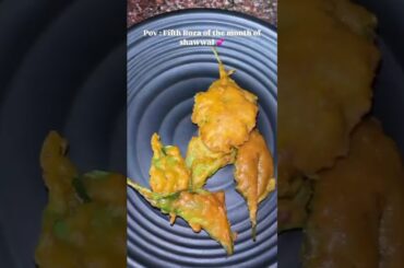 iftar #iftar #food #recipe #chaat #chaatrecipe #healthy #foodie #cooking #roza #ytshorts #shorts