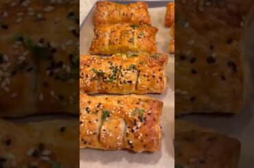 The Ultimate Gluten-Free Puff Pastry