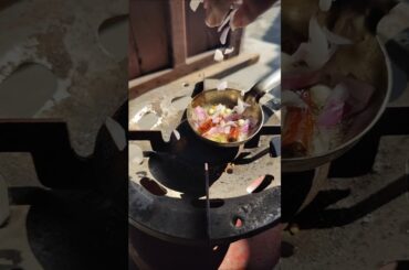 Boiled Potato recipe** #food #shorts #ashortsaday