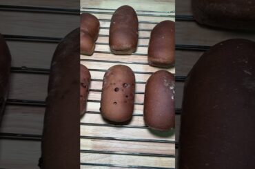 Healthy snack for kids chocolate grape breadsnacks for my son#snack #kidsnacks #healthysnacks #cake