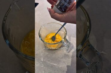 25   Breakfast smashed tacos