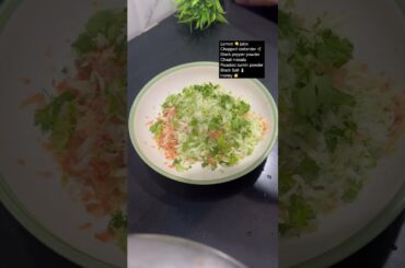 Cold Salad #salad#coldsandwich#healthyrecipes#easyfoodtomakeathome#easyrecipe#foodie#recipe#quick