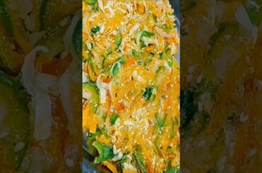 Healthy breakfast recipe l #nasta #food #healthybreakefast  #recipe #cooking #shorts #trending