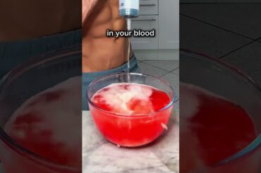 Apple vs sweets ? #fasterwaytofatloss #healthy #tips #fatloss #health #weightloss