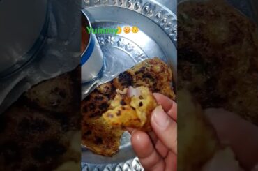 "Healthy Breakfast Ideas | Start Your Day Right#shorts