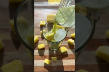 toma esta receta te ayudara          #florida #jugosaludable #shorts #healthyrecipes #juicing #jugos