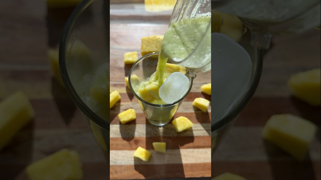 toma esta receta te ayudara #florida #jugosaludable #shorts #healthyrecipes #juicing #jugos toma esta receta te ayudara #florida #jugosaludable #shorts #healthyrecipes #juicing #jugos