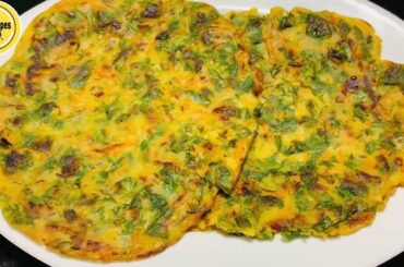 15 minutes instant dinner recipes | Dinner recipes Indian vegetarian | Dinner recipes