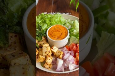 This tasted so good that I can eat it every day!!