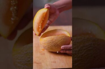 My Healthy Dinner #food