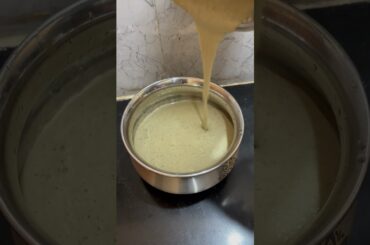 Multigrain Dosa #proteinrichfood #dosa#healthy #trending #viralshort #shorts