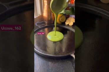 healthy breakfast recipe #youtube #food #recipe #shorts #ytshorts