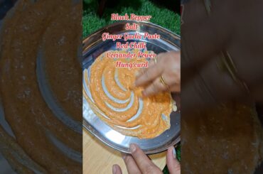 Try this Simple Shawarma Recipe #paneershawarma #shawarma #streetfood #roll #viralvideo #ytshorts