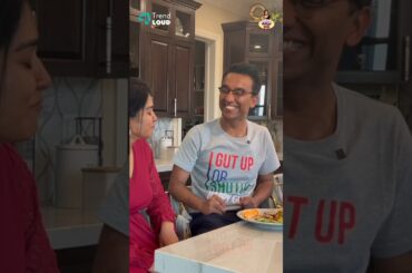 Recipe For Happy Gut - Tofu #priyapal #tofu