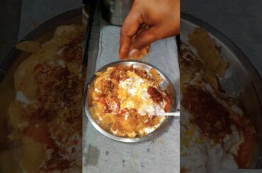 Dahi Bhalla Recipe|Dahi Bhalle|#shorts#recipe